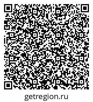 79261723244