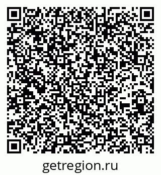 79261723248
