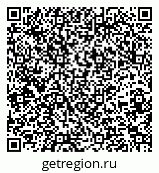 79261723265
