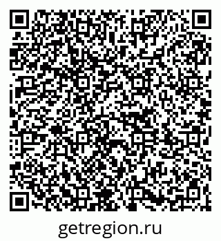 79261723267