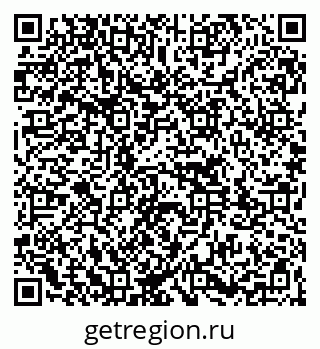 79261723279
