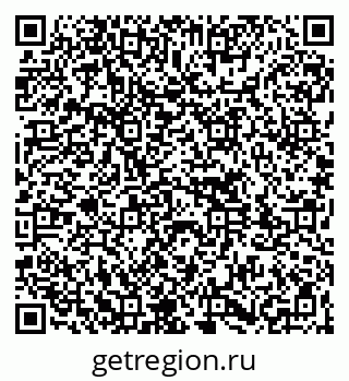 79261723295