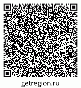 79261723296
