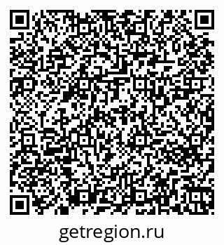 79261723304