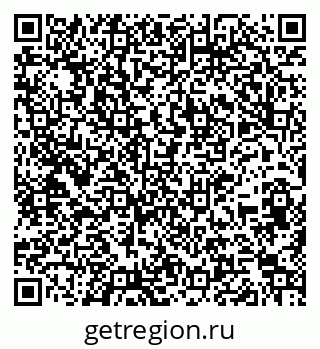 79261723305