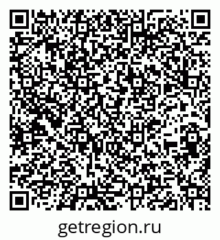 79261723308