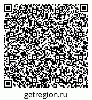 79261723310