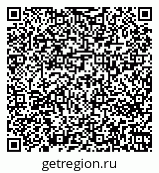 79261723312