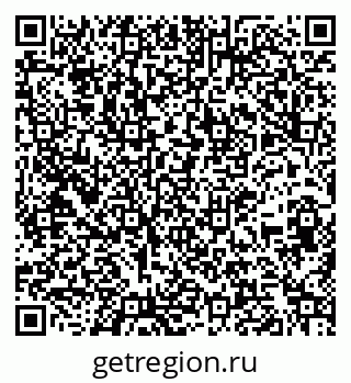 79261723316