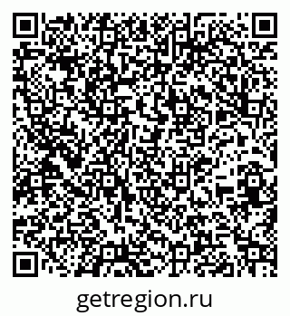 79261723622