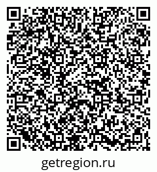 79261723624
