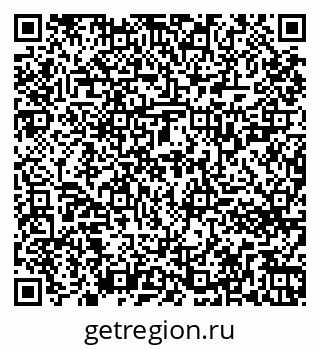 79261723626