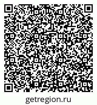 79261723627