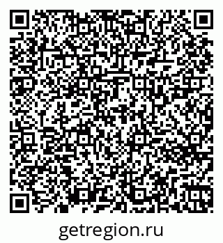 79261723631