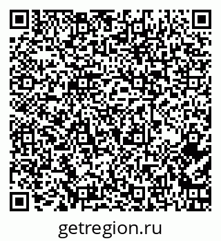 79261723634