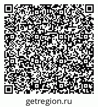 79261723636