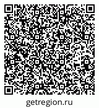 79261723642