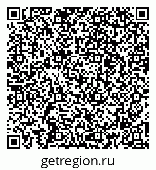 79261723645