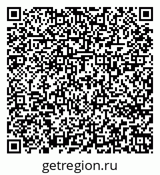 79261723646