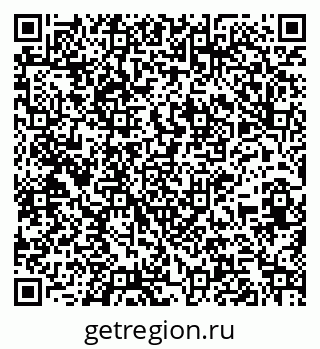 79261723652