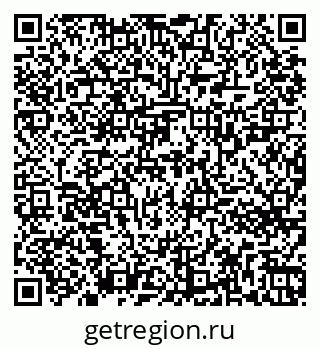 79261723657