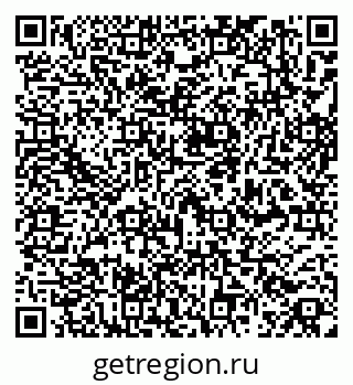79261723658
