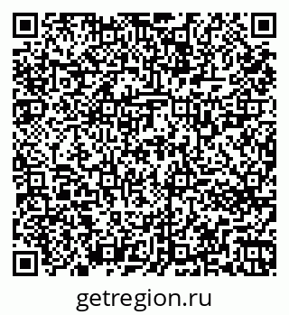 79261723660