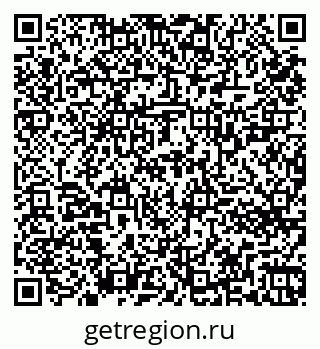 79261723661