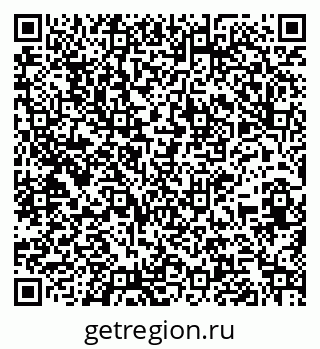 79261723662