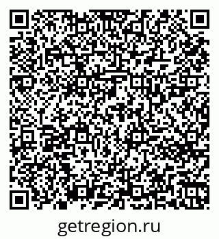 79261723664