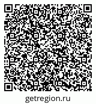 79261723665