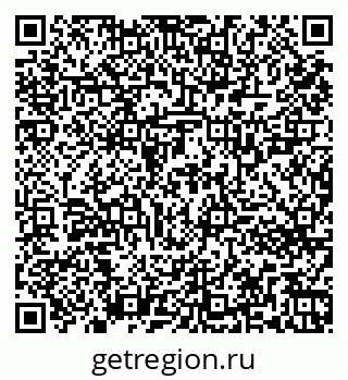 79261723666