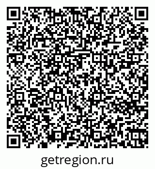 79261723671