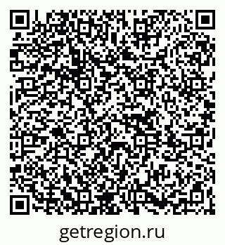 79261723672