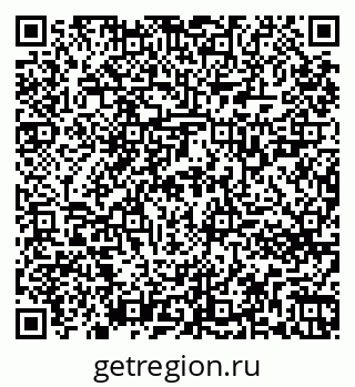 79261723675