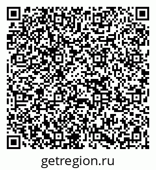 79261723681
