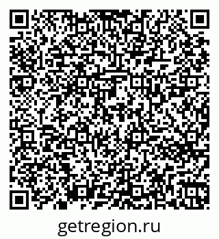 79261723691