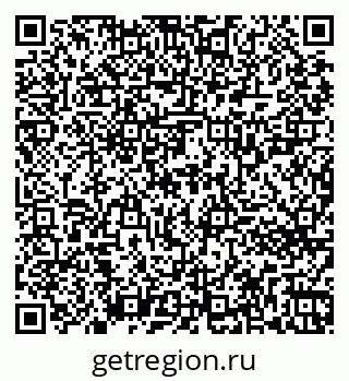 79261723693