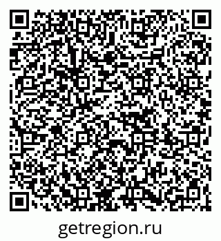 79261723695