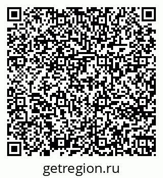 79261723699