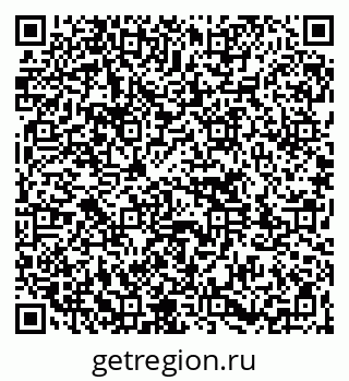 79261723705