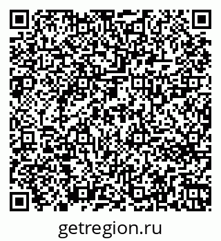 79261723707