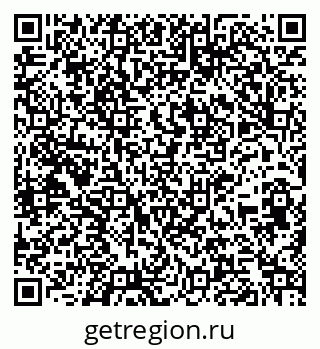 79261723716