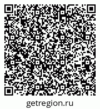 79261723724