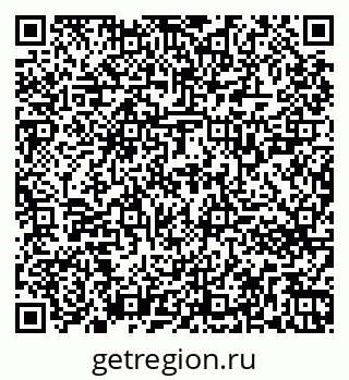 79261723736