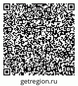 79261723751