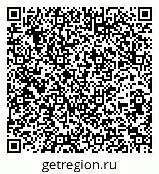 79261723755