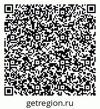 79261723767
