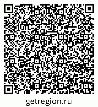 79261723771