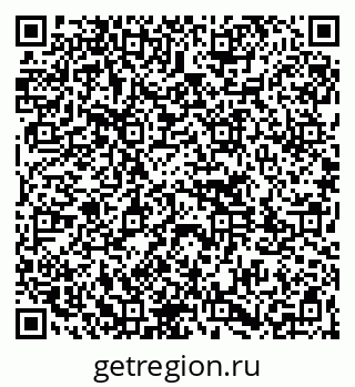 79261723788